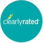 pharmalogics clearlyrated reviews