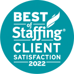 best-of-staffing-2022-client-rgb (1) 2022 best of staffing