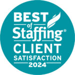 best-of-staffing_2024-rgb