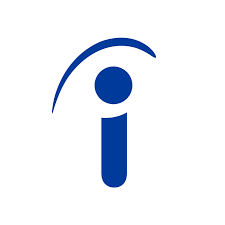 Global Biopharmaceutical Recruiting - PharmaLogics Recruiting