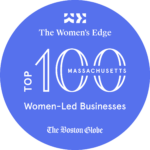 Top-100-Women-MA