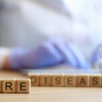 How PharmaLogics Recruiting Supports Life-Saving Rare Disease Innovations