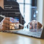 How Artificial Intelligence is Transforming Job Searches in Life Sciences