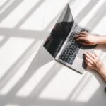 How to Use LinkedIn Recommendations to Boost Your Professional Credibility